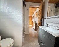 Resale - Villa - Orihuela Costa - Villamartin