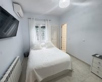 Resale - Villa - Orihuela Costa - Villamartin