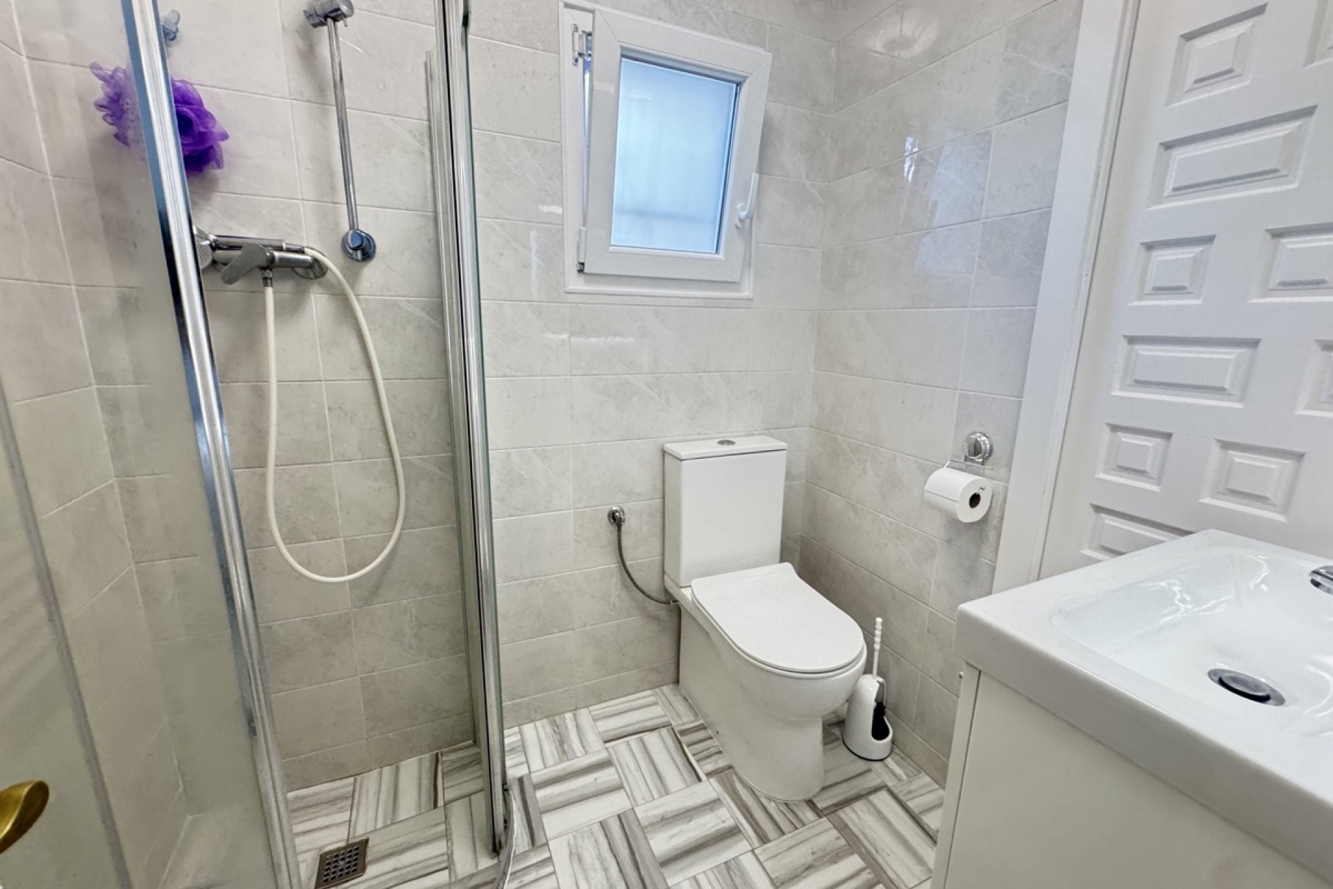 Resale - Villa - Orihuela Costa - Villamartin