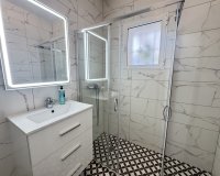 Resale - Villa - Orihuela Costa - Villamartin