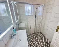 Resale - Villa - Orihuela Costa - Villamartin