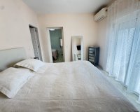 Resale - Villa - Orihuela Costa - Villamartin