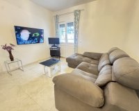 Resale - Villa - Orihuela Costa - Villamartin