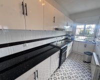 Resale - Villa - Orihuela Costa - Villamartin