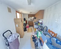 Resale - Villa - Orihuela Costa - Villamartin