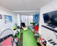 Resale - Villa - Orihuela Costa - Villamartin