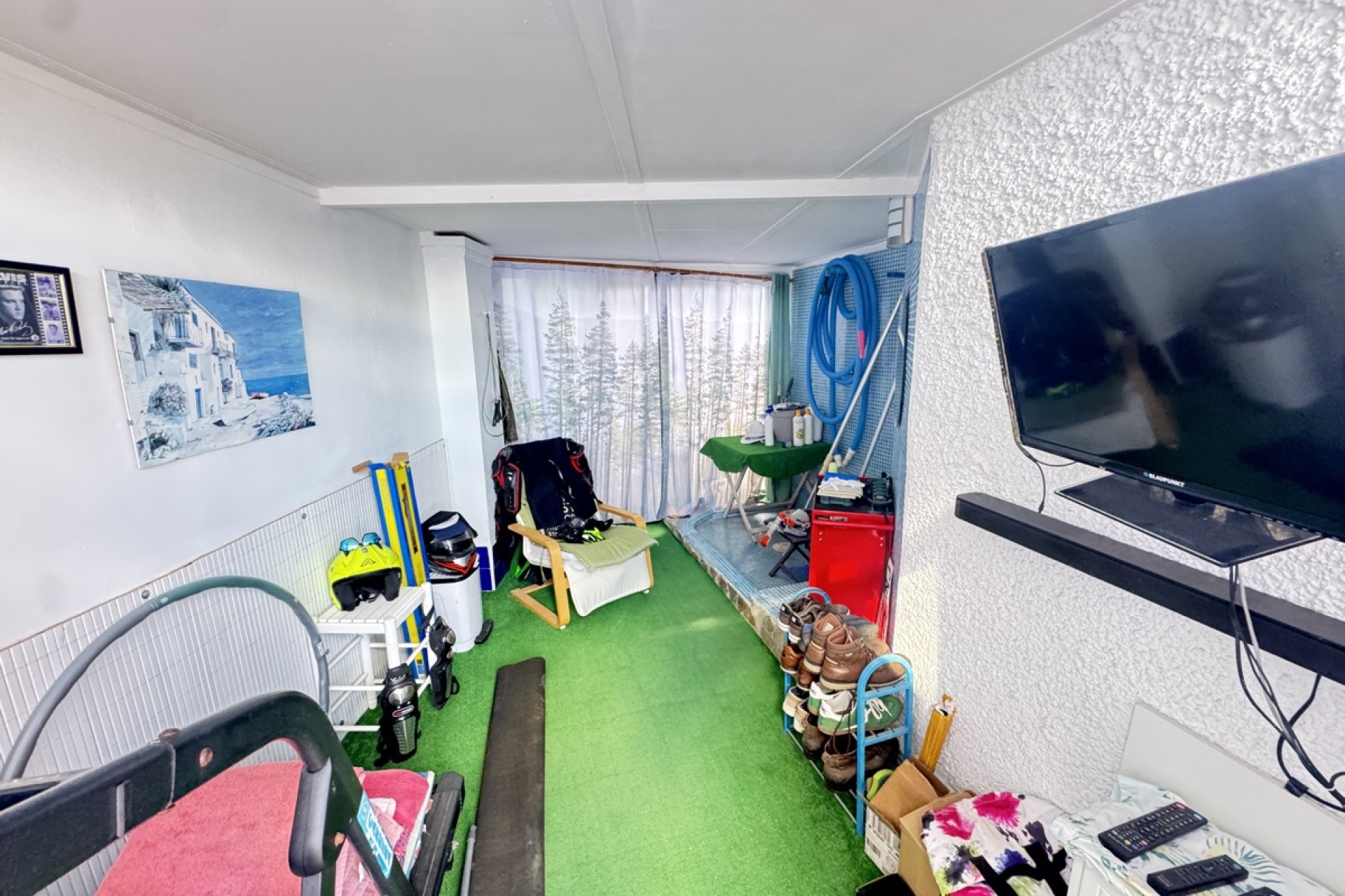 Resale - Villa - Orihuela Costa - Villamartin