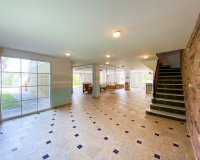 Resale - Villa - Orihuela Costa - Villamartin