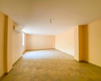 Resale - Villa - Orihuela Costa - Villamartin