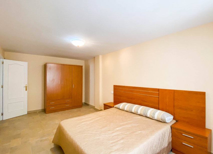 Resale - Villa - Orihuela Costa - Villamartin