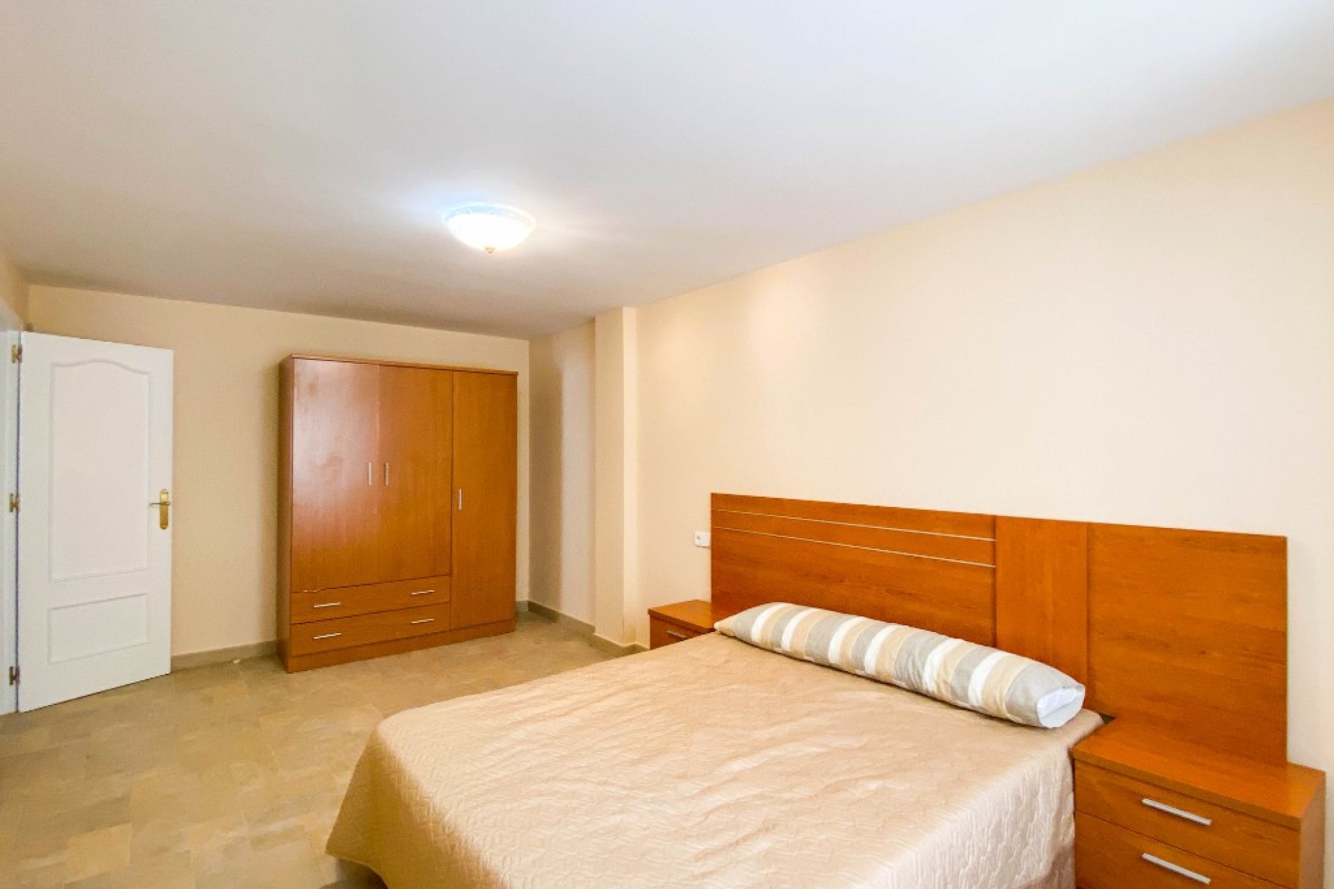 Resale - Villa - Orihuela Costa - Villamartin