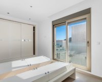 Resale - Villa - Orihuela Costa - Villamartín