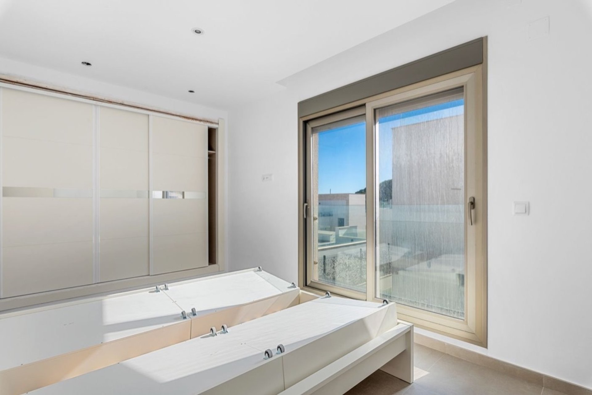 Resale - Villa - Orihuela Costa - Villamartín