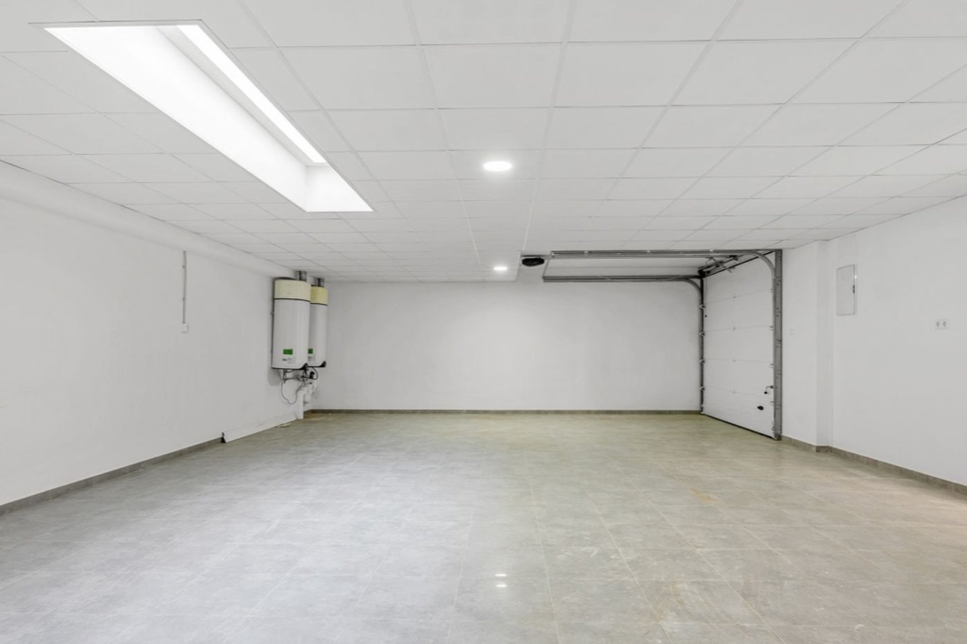 Resale - Villa - Orihuela Costa - Villamartín