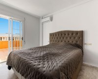 Resale - Villa - Orihuela Costa - Villamartin