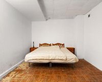 Resale - Villa - Orihuela Costa - Villamartin