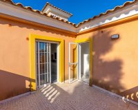 Resale - Villa - Orihuela Costa - Villamartin