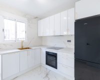 Resale - Villa - Orihuela Costa - Villamartín