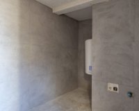 Resale - Villa - Orihuela Costa - Villamartín