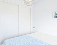 Resale - Villa - Orihuela Costa - Villamartín