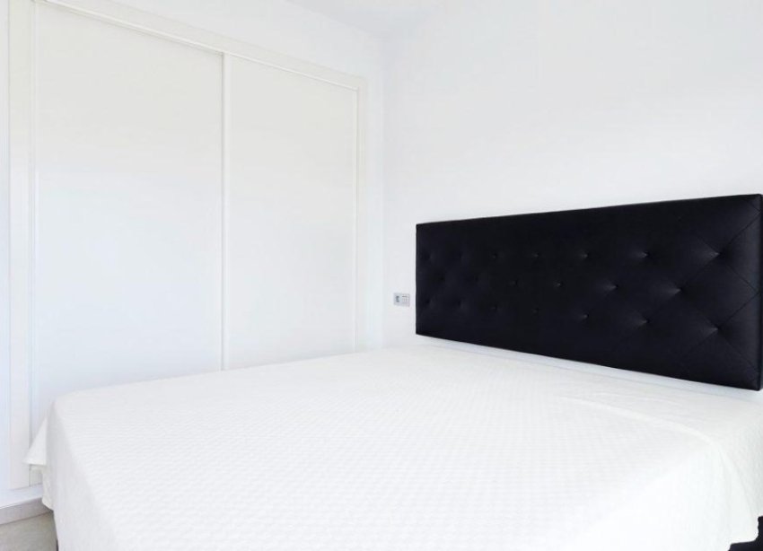 Resale - Villa - Orihuela Costa - Villamartín