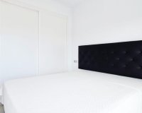 Resale - Villa - Orihuela Costa - Villamartín