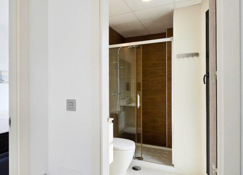 Resale - Villa - Orihuela Costa - Villamartín