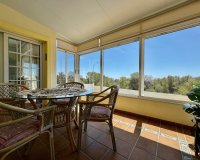 Resale - Villa - Orihuela Costa - Villamartin