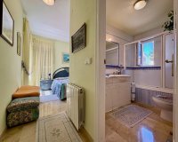 Resale - Villa - Orihuela Costa - Villamartin