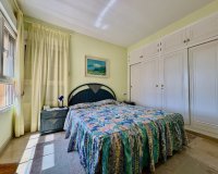 Resale - Villa - Orihuela Costa - Villamartin