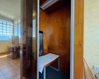 Resale - Villa - Orihuela Costa - Villamartin