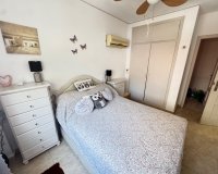 Resale - Villa - Orihuela Costa - Villamartín