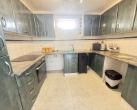 Resale - Villa - Orihuela Costa - Villamartín