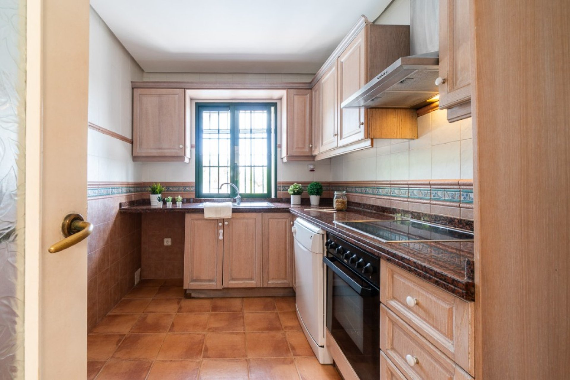 Resale - Villa - Orihuela Costa - Villamartín