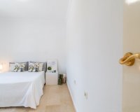 Resale - Villa - Orihuela Costa - Villamartín