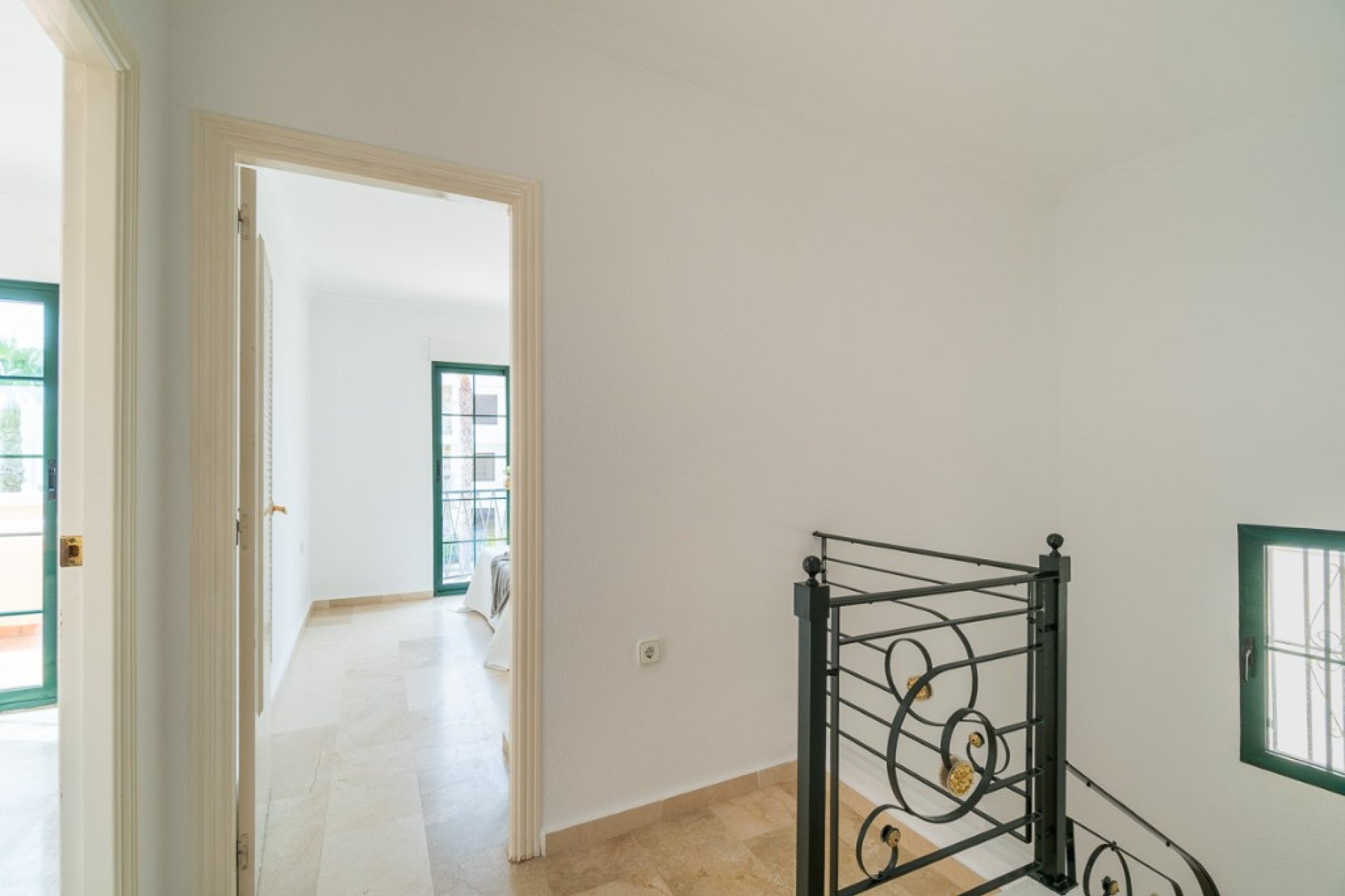 Resale - Villa - Orihuela Costa - Villamartín