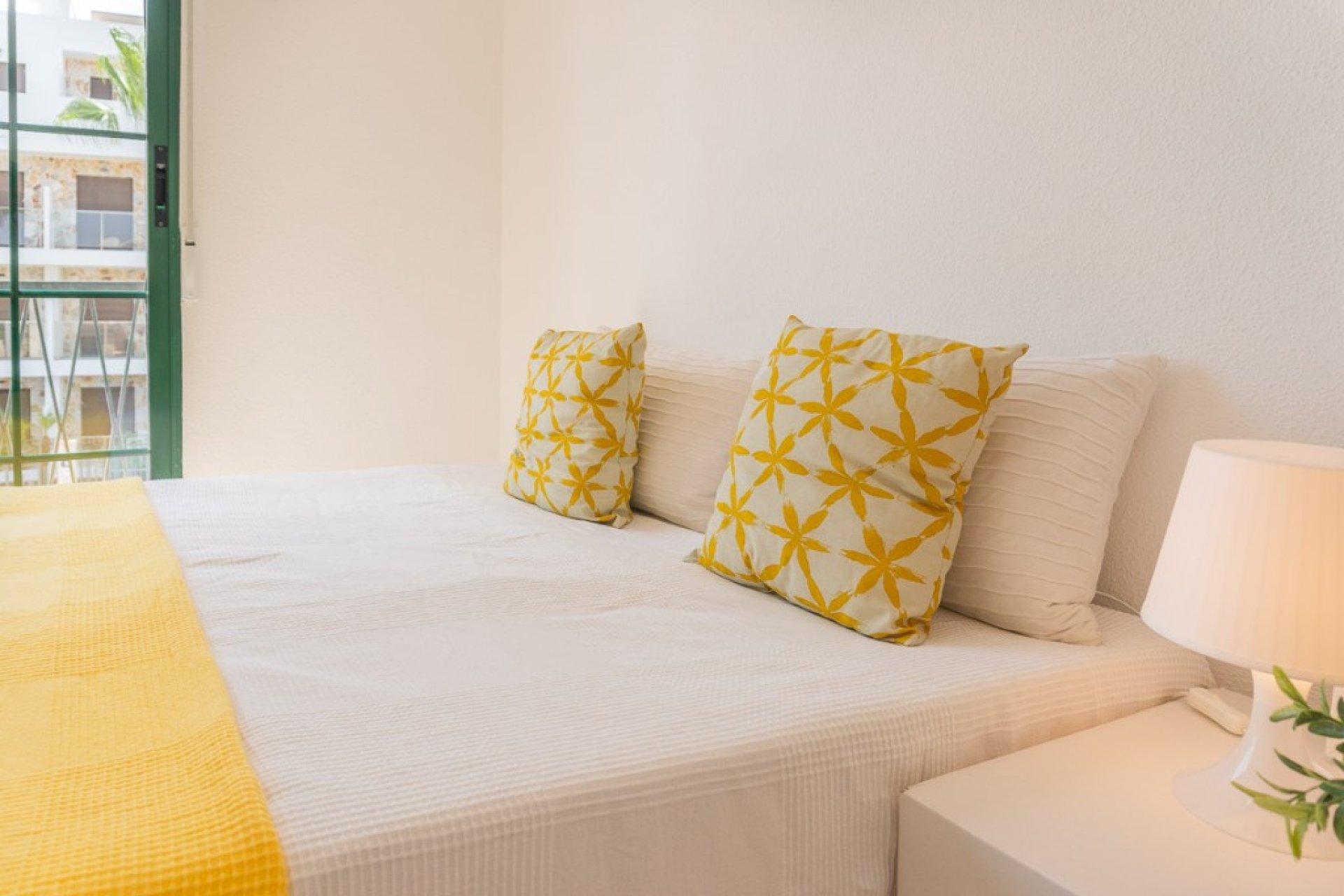 Resale - Villa - Orihuela Costa - Villamartín