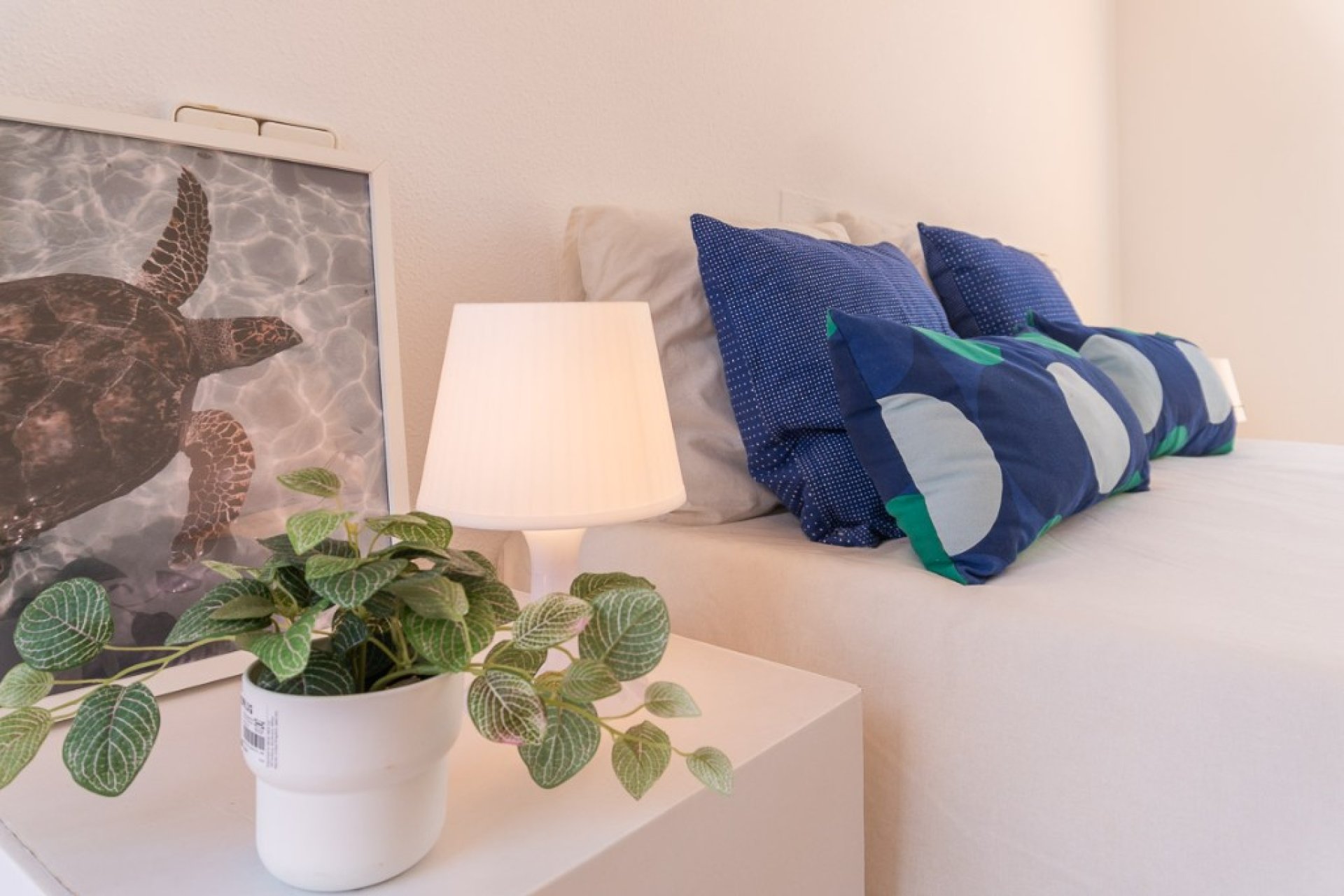 Resale - Villa - Orihuela Costa - Villamartín