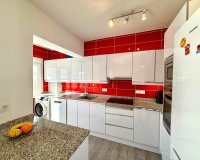 Resale - Villa - Orihuela Costa - Villamartín