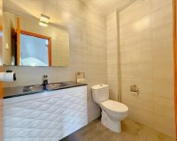 Resale - Villa - Orihuela Costa - Villamartín