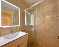 Resale - Villa - Orihuela Costa - Villamartín