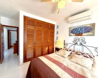 Resale - Villa - Orihuela Costa - Villamartín