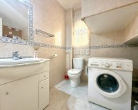 Resale - Villa - Orihuela Costa - Villamartín