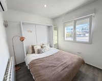 Resale - Villa - Orihuela Costa - Villamartin