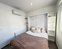 Resale - Villa - Orihuela Costa - Villamartin