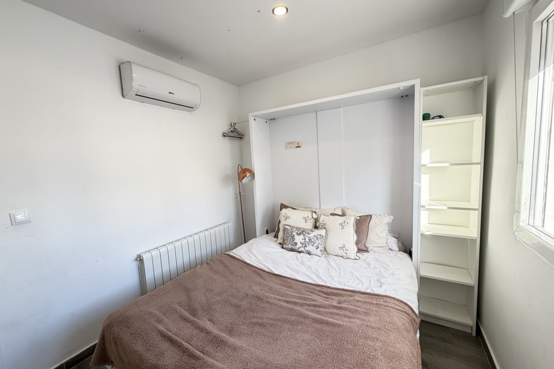 Resale - Villa - Orihuela Costa - Villamartin