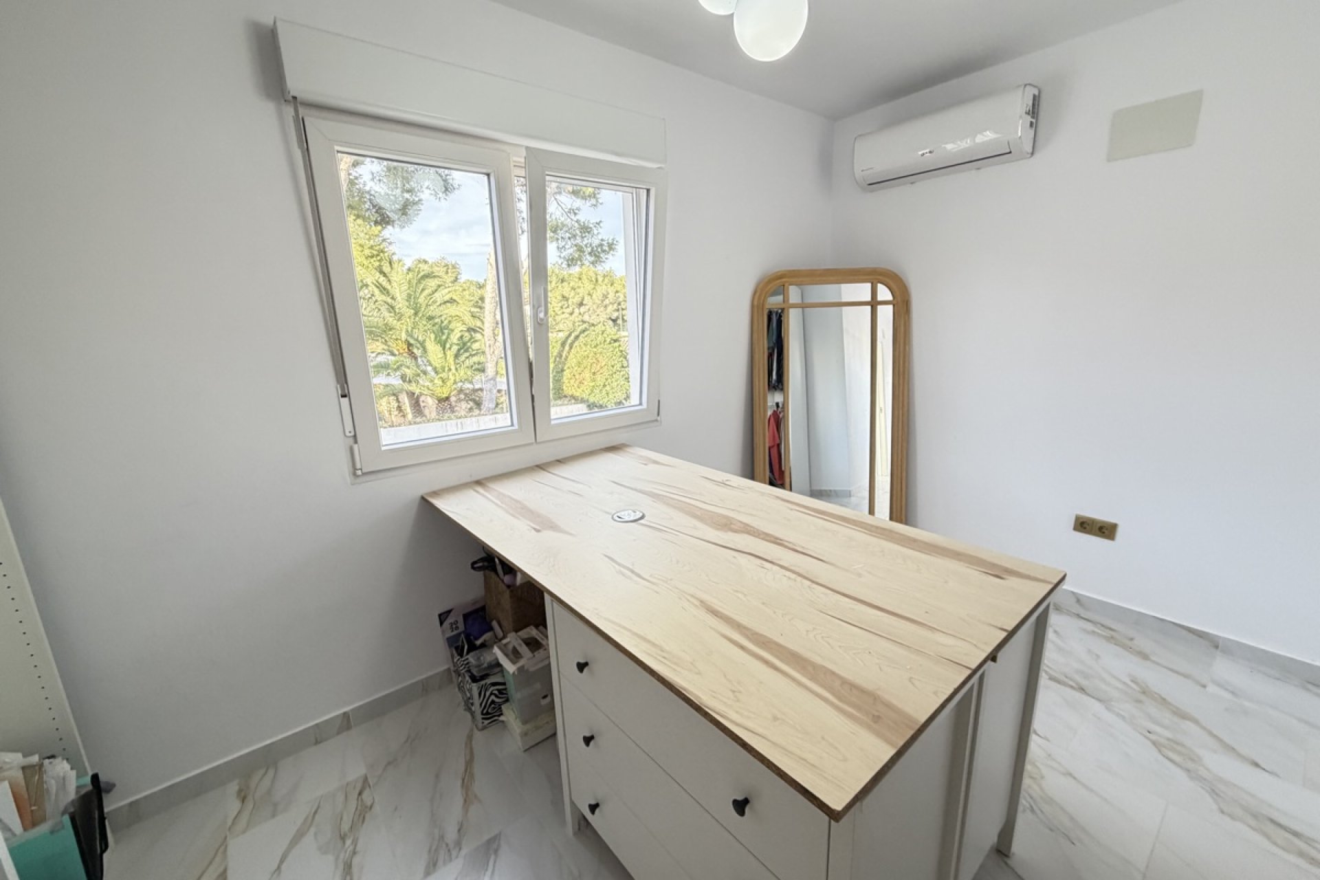 Resale - Villa - Orihuela Costa - Villamartin