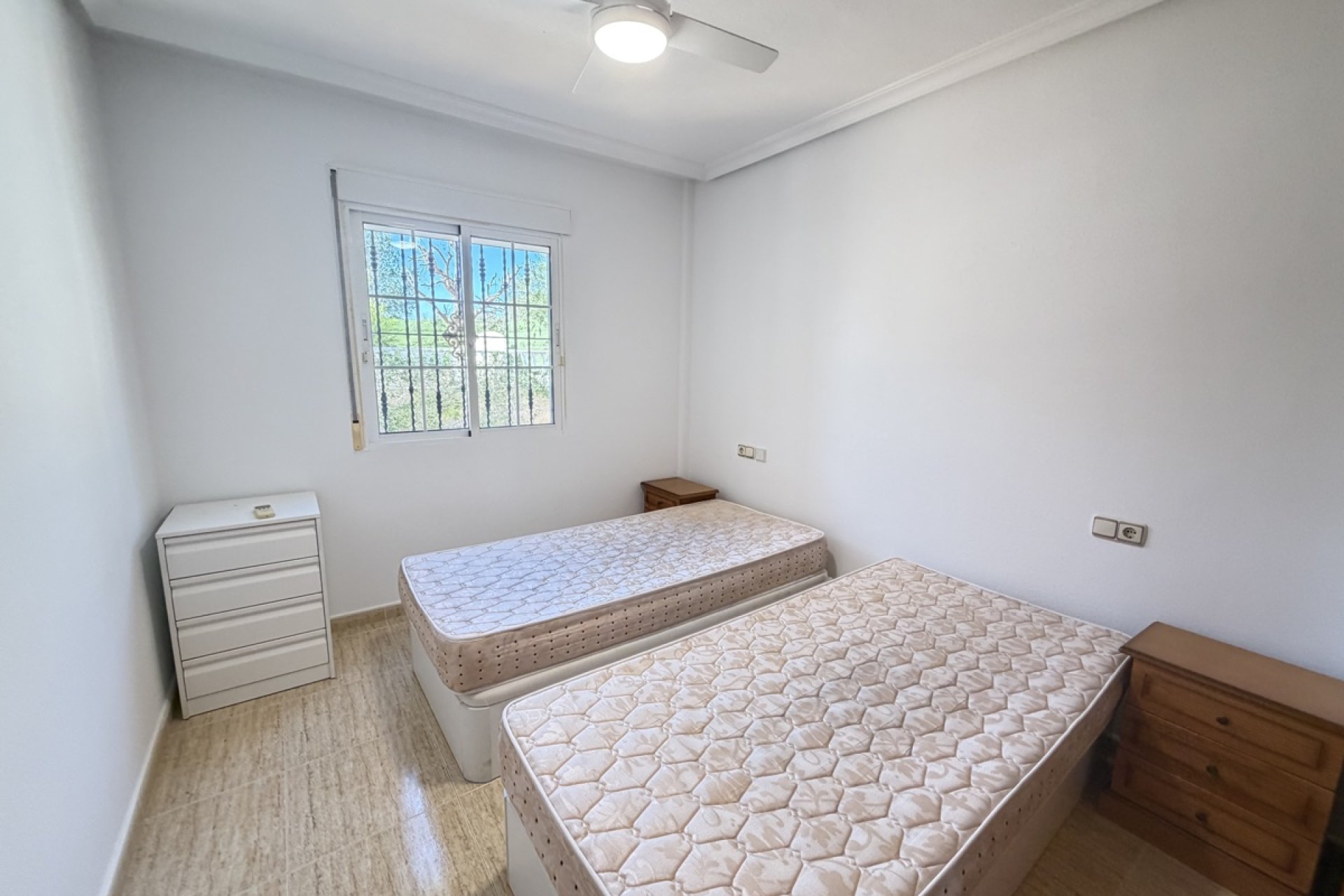 Resale - Villa - Orihuela Costa - Villamartin