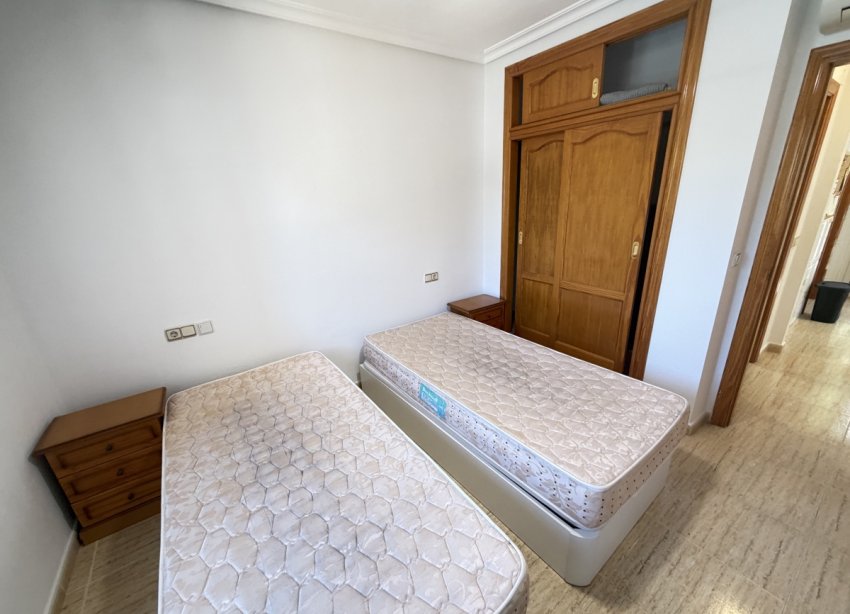 Resale - Villa - Orihuela Costa - Villamartin