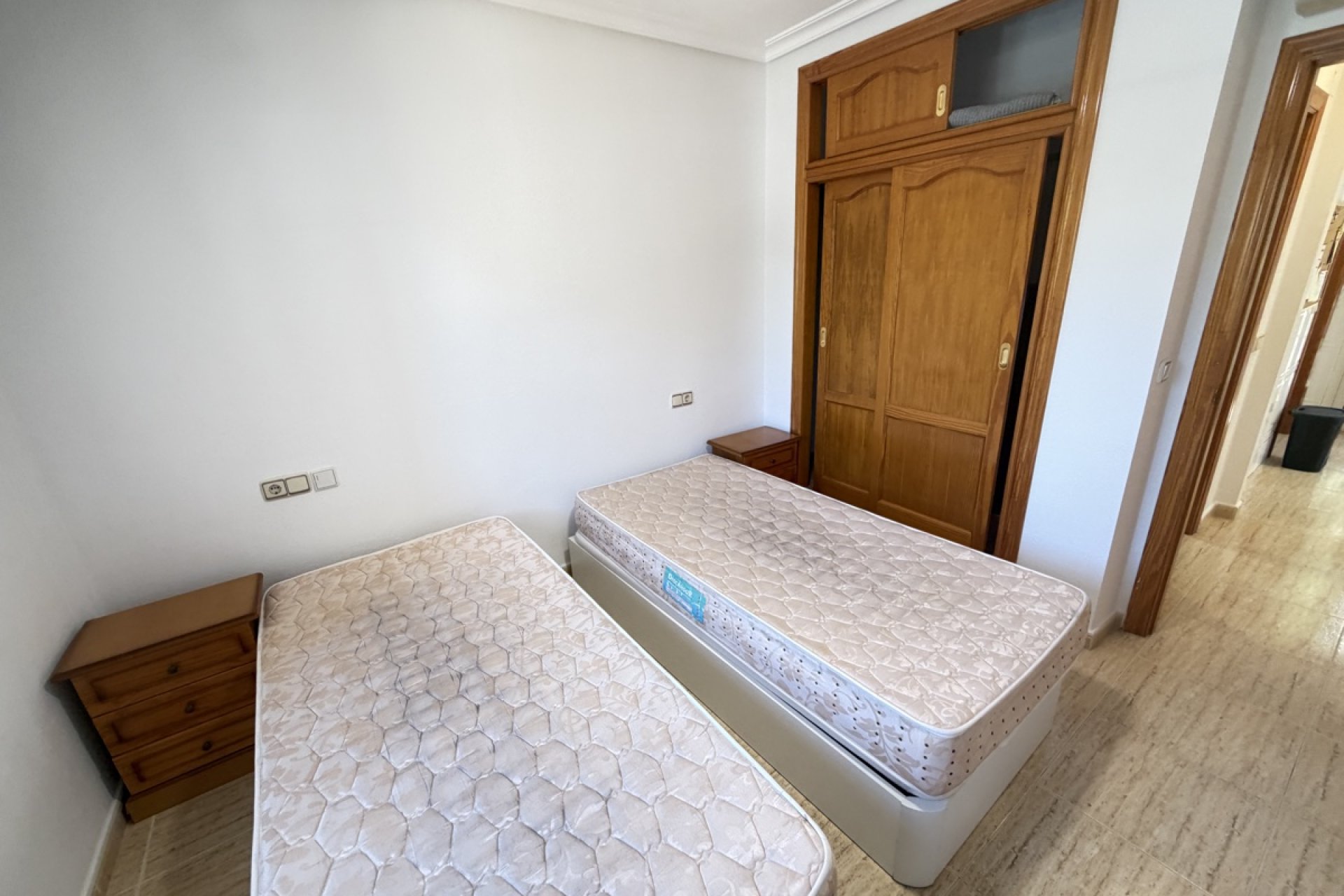 Resale - Villa - Orihuela Costa - Villamartin